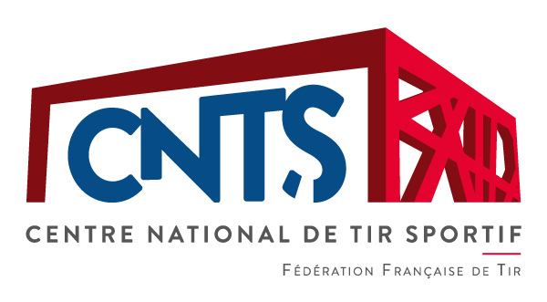 Nouveau Livret Découvrir le Tir